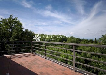 \nFoto 12\n - Appartamento Via dei frati 10, Torrita di Siena - foto 12