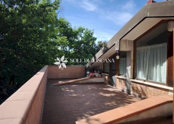 \nFoto 13\n - Appartamento Via dei frati 10, Torrita di Siena - foto 13