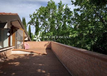 \nFoto 14\n - Appartamento Via dei frati 10, Torrita di Siena - foto 14