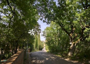 \nFoto 15\n - Appartamento Via dei frati 10, Torrita di Siena - foto 15