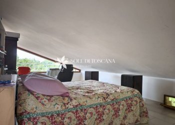 \nFoto 19\n - Appartamento Via dei frati 10, Torrita di Siena - foto 19