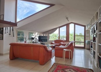 \nFoto 20\n - Appartamento Via dei frati 10, Torrita di Siena - foto 20