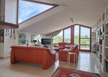 \nFoto 21\n - Appartamento Via dei frati 10, Torrita di Siena - foto 21