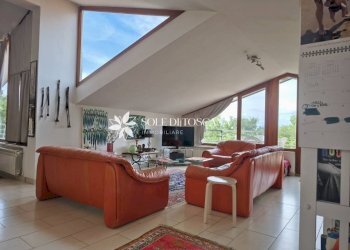 \nFoto 22\n - Appartamento Via dei frati 10, Torrita di Siena - foto 22