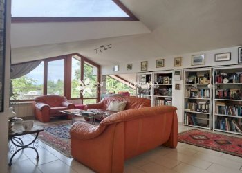 \nFoto 23\n - Appartamento Via dei frati 10, Torrita di Siena - foto 23