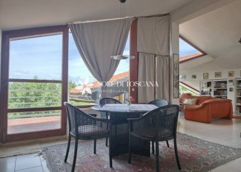 \nFoto 24\n - Appartamento Via dei frati 10, Torrita di Siena - foto 24