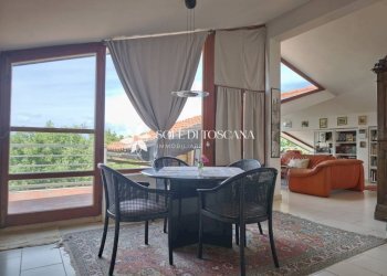 \nFoto 25\n - Appartamento Via dei frati 10, Torrita di Siena - foto 25