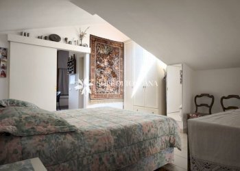 \nFoto 26\n - Appartamento Via dei frati 10, Torrita di Siena - foto 26