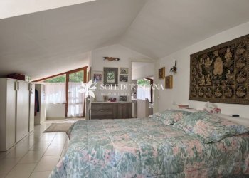 \nFoto 27\n - Appartamento Via dei frati 10, Torrita di Siena - foto 27