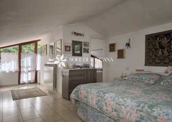 \nFoto 29\n - Appartamento Via dei frati 10, Torrita di Siena - foto 29