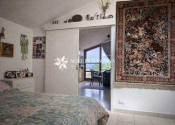 \nFoto 30\n - Appartamento Via dei frati 10, Torrita di Siena - foto 30