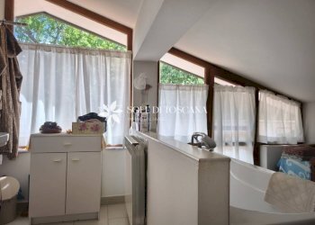 \nFoto 31\n - Appartamento Via dei frati 10, Torrita di Siena - foto 31