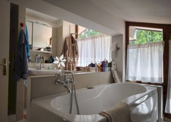 \nFoto 32\n - Appartamento Via dei frati 10, Torrita di Siena - foto 32