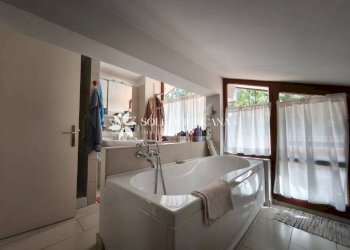 \nFoto 33\n - Appartamento Via dei frati 10, Torrita di Siena - foto 33