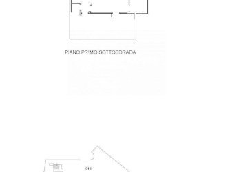 Foto 1 - Villa Sinalunga, Sinalunga - foto 1