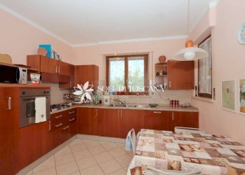 Foto 8 - Villa Sinalunga, Sinalunga - foto 8