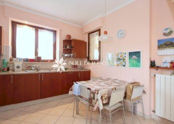 Foto 9 - Villa Sinalunga, Sinalunga - foto 9