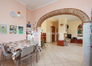 Foto 10 - Villa Sinalunga, Sinalunga - foto 10