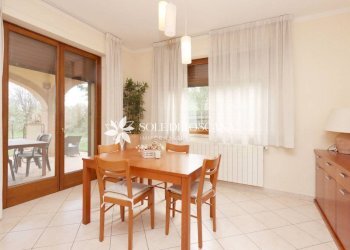 Foto 13 - Villa Sinalunga, Sinalunga - foto 13