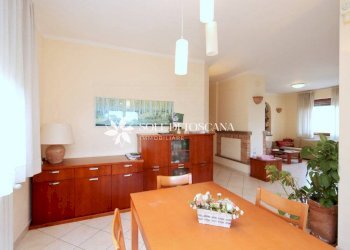 Foto 14 - Villa Sinalunga, Sinalunga - foto 14