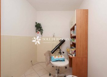 Foto 15 - Villa Sinalunga, Sinalunga - foto 15