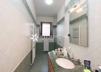 Foto 16 - Villa Sinalunga, Sinalunga - foto 16