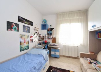 Foto 18 - Villa Sinalunga, Sinalunga - foto 18