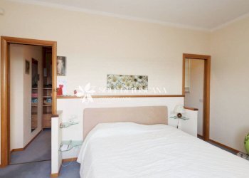 Foto 19 - Villa Sinalunga, Sinalunga - foto 19