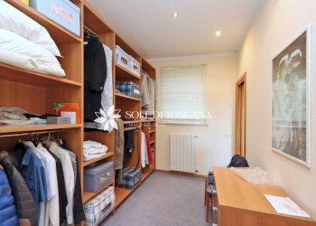 Foto 23 - Villa Sinalunga, Sinalunga - foto 23