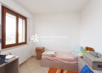 Foto 24 - Villa Sinalunga, Sinalunga - foto 24