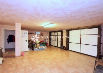 Foto 25 - Villa Sinalunga, Sinalunga - foto 25