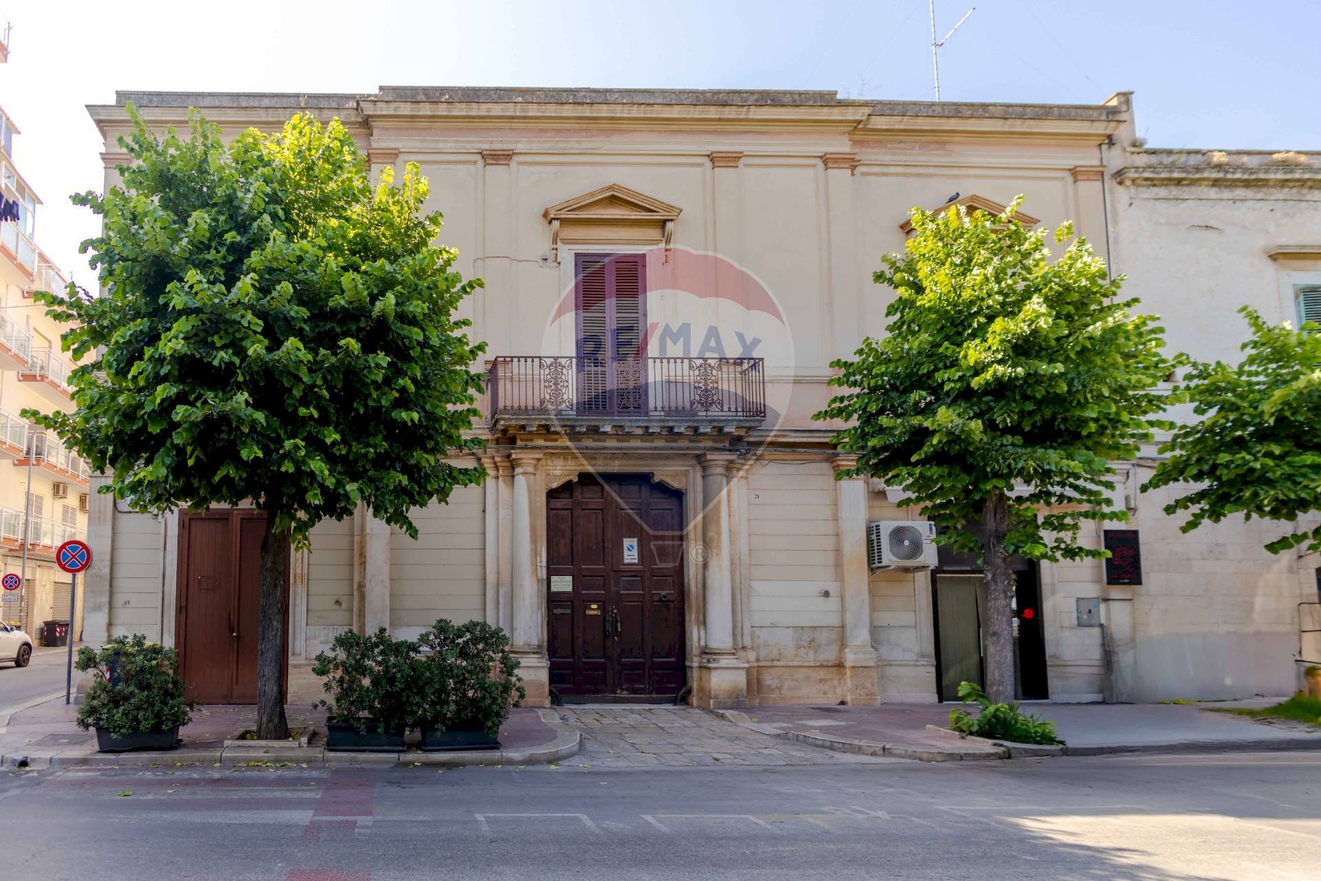 Casa all\'aperto - Appartamento Viale Giovanni XXIII
 
67-71, Bitonto - foto 1