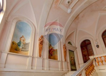 Dettagli - Appartamento Viale Giovanni XXIII
 
67-71, Bitonto - foto 6