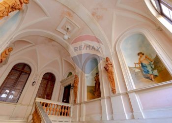 Edificio all\'aperto - Appartamento Viale Giovanni XXIII
 
67-71, Bitonto - foto 8