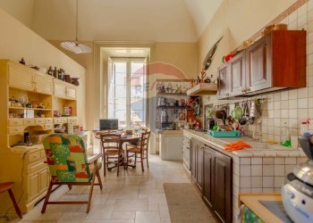 Cucina - Appartamento Viale Giovanni XXIII
 
67-71, Bitonto - foto 16