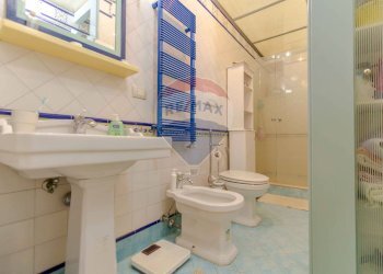 Bagno - Appartamento Viale Giovanni XXIII
 
67-71, Bitonto - foto 18