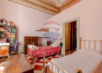 Camera / camera da letto - Appartamento Viale Giovanni XXIII
 
67-71, Bitonto - foto 22