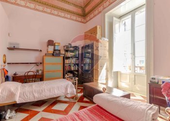 Camera / camera da letto - Appartamento Viale Giovanni XXIII
 
67-71, Bitonto - foto 25