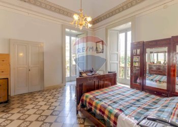 Camera / camera da letto - Appartamento Viale Giovanni XXIII
 
67-71, Bitonto - foto 27