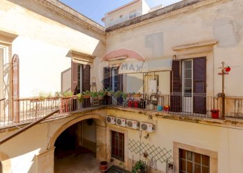 Casa all\'aperto - Appartamento Viale Giovanni XXIII
 
67-71, Bitonto - foto 29