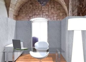 Dettagli - Independent house Via Acquaviva D'Aragona
 
158, Conversano - photo 21