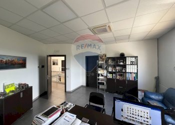 Sala da pranzo - Capannone Contrada San Simeone S.P. Bari-Modugno Km 0, 800, Modugno - foto 24