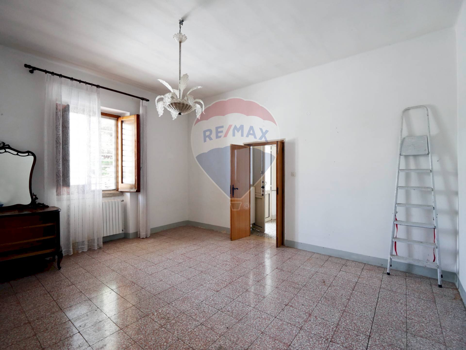 Stanza vuota - Casa indipendente Via Tarulli Francesco
 
1, Bitetto - foto 3