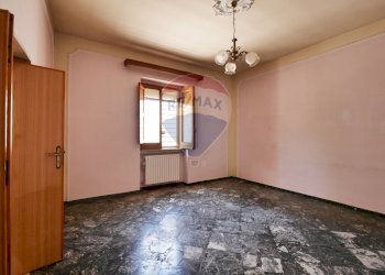 Stanza vuota - Independent house Via Tarulli Francesco
 
1, Bitetto - photo 4