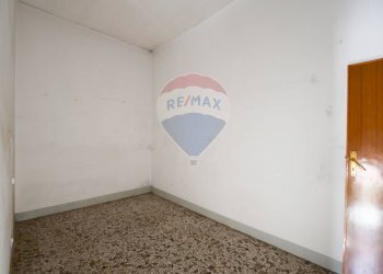 Stanza vuota - Independent house Via Tarulli Francesco
 
1, Bitetto - photo 8