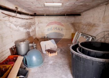 Dettagli - Independent house Via Tarulli Francesco
 
1, Bitetto - photo 10