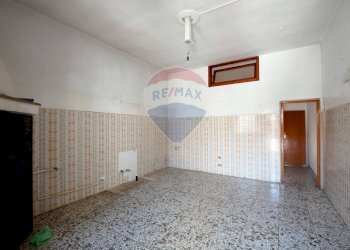 Stanza vuota - Independent house Via Tarulli Francesco
 
1, Bitetto - photo 13