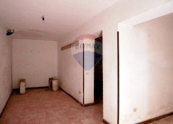 Stanza vuota - Independent house Via Tarulli Francesco
 
1, Bitetto - photo 15