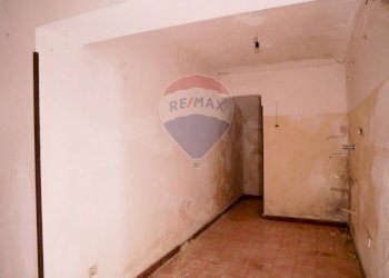 Stanza vuota - Independent house Via Tarulli Francesco
 
1, Bitetto - photo 16