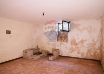 Stanza vuota - Independent house Via Tarulli Francesco
 
1, Bitetto - photo 17